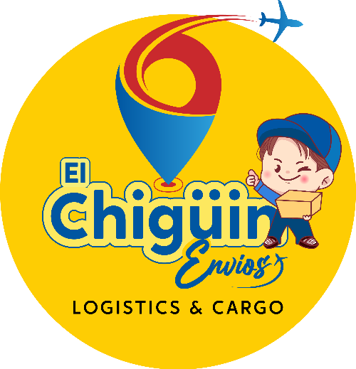 Logomain